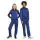 Adidas Παιδικές φόρμες σετ Tricot Colorpop Tracksuit